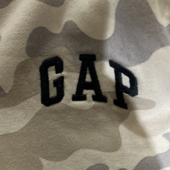 Gap sweatshirt - Picture 4 of 4